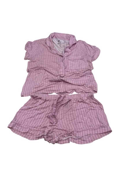 Photo of free Stars Above 2pc Sleepwear (Brooklyn Storage) #1