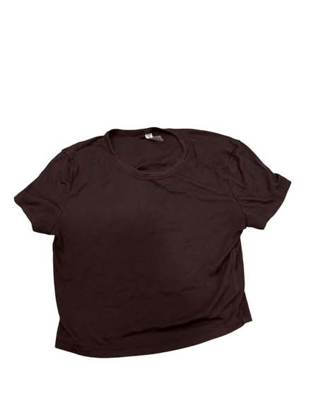 Photo of free Sunday Best Woman’s Top (Brooklyn Storage) #1