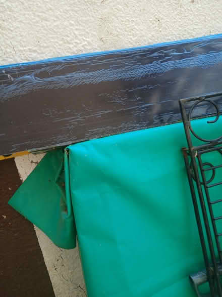 Photo of free Guttering (Thornton heath) #2