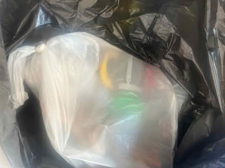 Photo of free Crockery & household bits (Dunlaoghaire area) #4