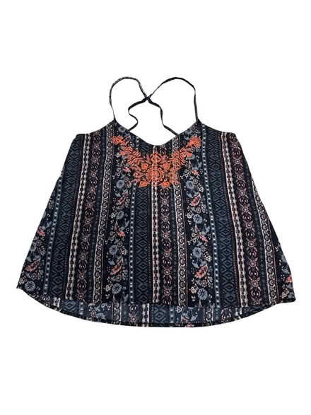 Photo of free Hollister Woman’s Top (Brooklyn Storage) #1