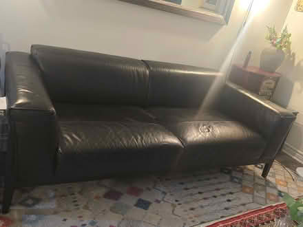 Photo of free furniture (Mooney's Bay) #2