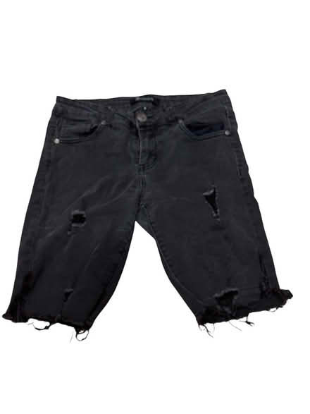 Photo of free April Jeans Woman’s (Brooklyn Storage) #1