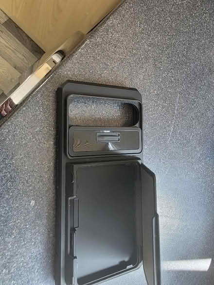 Photo of free Phone cases (Saltney Ferry CH4) #4