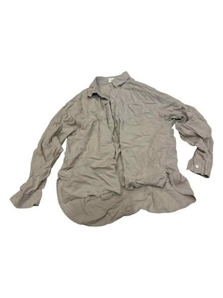 Photo of free Wilfred Free Woman’s Top (Brooklyn Storage) #1