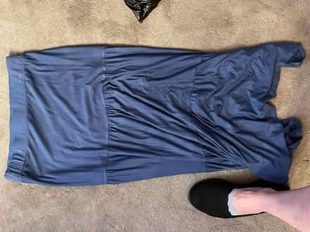 Photo of free Plus size women's clothing (West Chester) #1