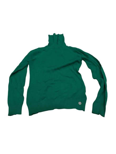 Photo of free New J. Woman’s Top (Brooklyn Storage) #1