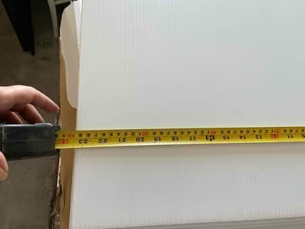 Photo of free Insulation Boards (Ballywalter BT22) #4