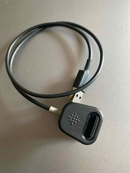 Photo of free Fit bit charger (Bounds Green N11) #1