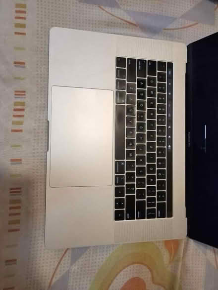 Photo of free Mac book up laptop (Los Angeles) #2