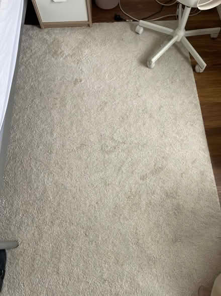 Photo of free Carpet (Twerton) #1