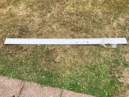 Photo of free Skirting Board (Top Amersham HP6) #2