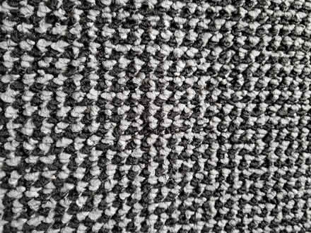 Photo of free Carpet offcuts (Upton CH49) #2