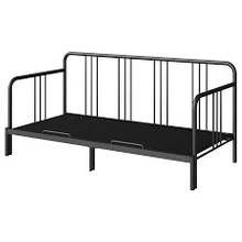 Photo of free IKEA Day-bed, converts to a double (Kew TW9) #1