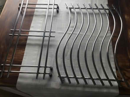 Photo of free Work top stand. (CO16) #1