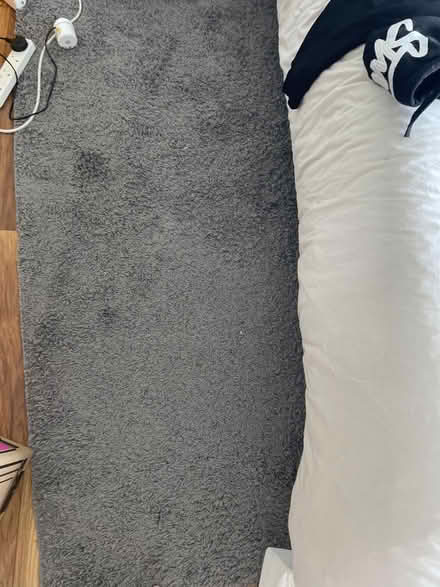 Photo of free Carpet, great condition (Twerton) #1