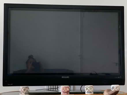 Photo of tv wall mount bracket ! (St Leonards TN38) #1