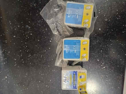 Photo of free Printer cartridges (Calne SN11) #1