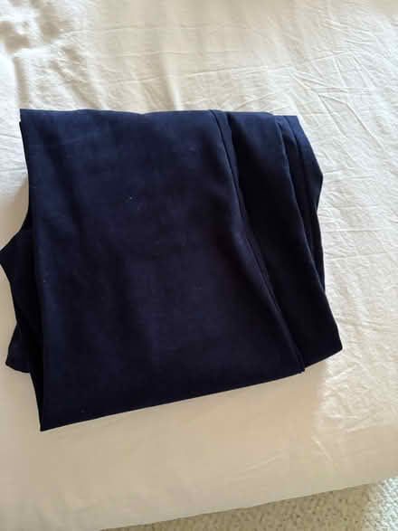 Photo of free 6 pairs women’s pants (Chestnut Point East Condos) #3