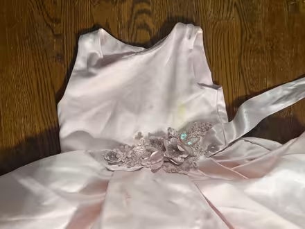 Photo of free Dress up clothes/costumes (West Friendship) #3