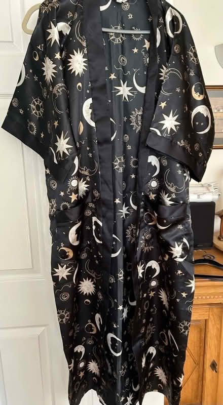 Photo of free Fancy Dress Items (Willaston CH64) #2