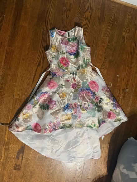 Photo of free Dress up clothes/costumes (West Friendship) #1