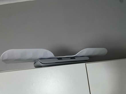 Photo of free Baby scale battery included (Floral park NY) #1