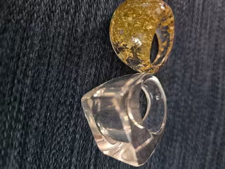 Photo of free Ardene jewelry (Near the experimental farm) #2