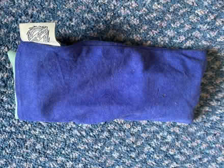 Photo of free Wheat eye bag (Ashford TW15) #1