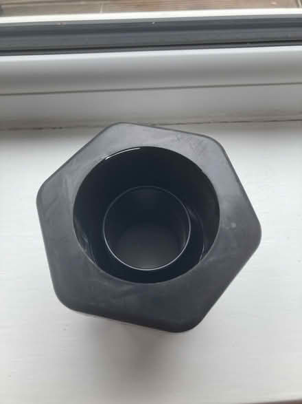 Photo of free Water butt connection for drain pipe (Filton BS34) #2