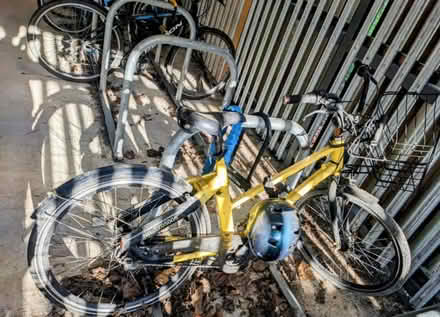 Photo of free Bike (OX3 7LF) #1