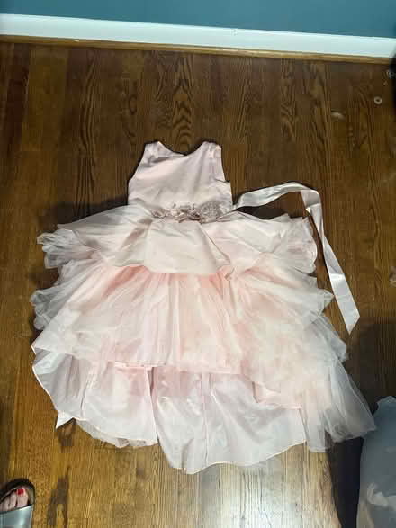 Photo of free Dress up clothes/costumes (West Friendship) #2