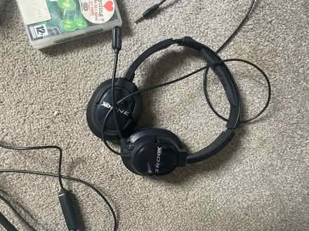 Photo of free Gaming Bits (NN7 4NP) #4