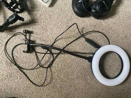 Photo of free Gaming Bits (NN7 4NP) #3