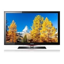 Photo of free Old 32" Samsung TV - not working (Amersham Common HP7) #1