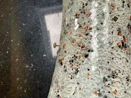 Photo of free Light Fitting (Melksham Without SN12) #3