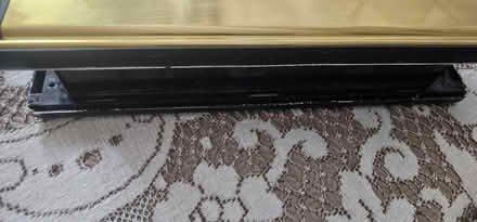 Photo of free Letter box (IP3) #4
