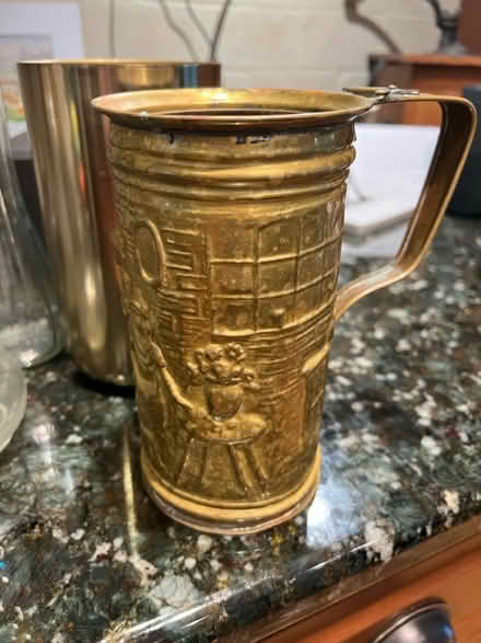 Photo of free Vases (Broomall 19008) #3