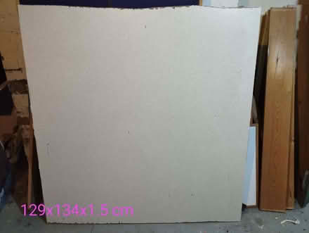 Photo of free Kitchen worktop offcut (Crookesmoor S10) #1