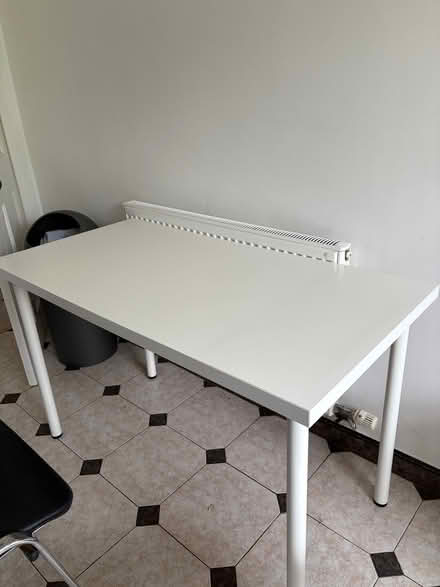 Photo of free Table (Twerton) #1