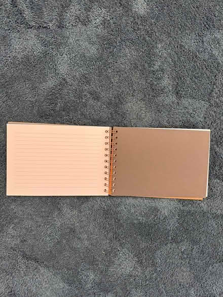 Photo of free Travel album (Rake) #2