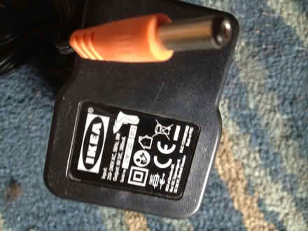 Photo of free 6x adapters (Quinton B32) #3