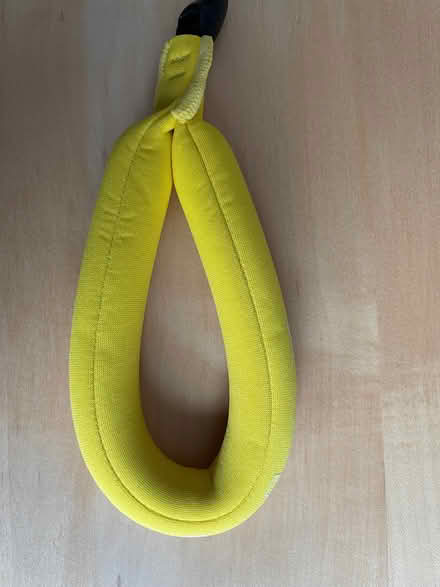 Photo of free Wrist Strap (Hutton BS24) #1