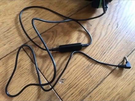 Photo of free Gaming Headset (Cheshunt En8) #3