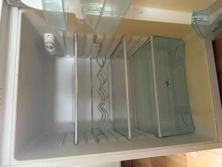 Photo of free Fridge (Kendal LA9) #3