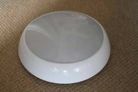 Photo of free LED Ceiling Light (Machynlleth SY20) #1