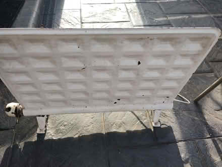 Photo of free Electric oil filled radiator (Hornchurch RM12) #1