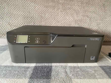 Photo of free HP printer (Bradenstoke SN15) #2