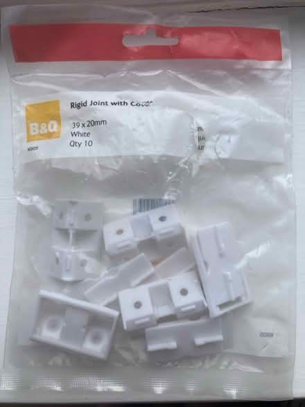 Photo of free Rigid cabinet joints (Filton BS34) #1