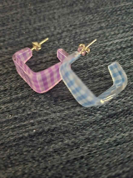 Photo of free Ardene jewelry (Near the experimental farm) #3